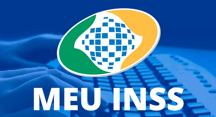 Saiba conferir o valor exato da primeira parcela do 13º do INSS